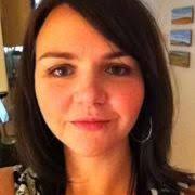 21 Oakley dress ideas