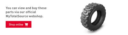 Check spelling or type a new query. Skid Steer Loader Tyres Tvh Parts