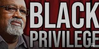 Winkfield Twyman Jr. & Jennifer Richmond