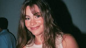 The Tragic True Story Of Modern Family Star Sofia Vergara