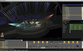 Pin On General Visual Research