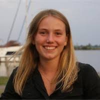 60+ 'Julia Bakker' profiles