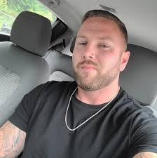 Welcoming our beautiful daughter in to this world, Lianna Jean Power ❤️