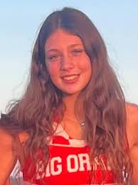 Congratulations to our Big Orange student athletes!