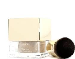 I have extremely sensitive skin and am prone to acne even though i'm in my late 30s. 10 Best Mineral Makeup Foundation Brands In India Liquid Powder