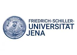 Friedrich Schiller Universitat Jena Jena Friedrich Schiller Universitat