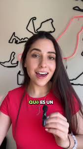 STINTS F1 #f1 #formula1 #f1tiktok #f1girl #motorsport #fyp