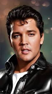 900+ Elvis ideas in 2024