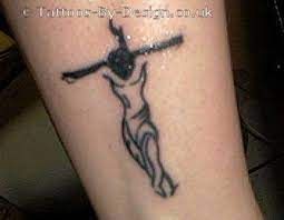 Pin On Tattooed