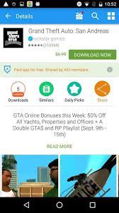 There was a time when apps applied only to mobile devices. Aio Downloader For Android Apk Download