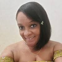 Iris frank is an actress, known for this must be the place (2011), in plain sight (2008) and game of death (2011). 30 Profile Mit Dem Suchbegriff Iris Frank Linkedin