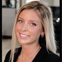 Melanie Stevenson Email & Phone Number