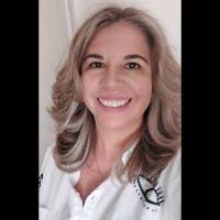 70+ "Diamond" profiles