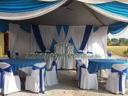 Tak cuma itu, produk ini juga punya sisi meja yang bisa dipanjangkan dan dilipat sesuai dengan kebutuhan anda. Meja Makan Pengantin Termurah Home Facebook