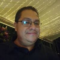 300+ perfiles de «Apanco»