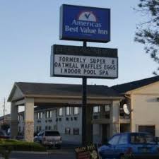 This price is based on the lowest nightly price found in the last 24 hours for stays in the next 30 days. Americas Best Value Inn Ontario Home Facebook