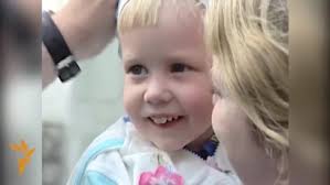 Two Years After Russian Ban, 'Taboo' Hangs Over Children Denied U.S.  Adoption