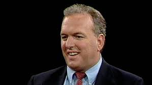 Jim Rutz and Sid Roth