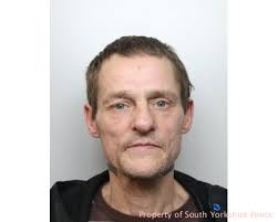 NEWS: 'Prolific' burglar behind...