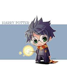 , dessin harry potter en couleur facile de kawaii chibi portrait recherche google,harry potter draw comment dessiner facilement dessin model de pixel art facile inspirant collection harry potter pixel art pokemon facile et petit golfer s day pixel. Dessins Kawai Harry Potter Wattpad
