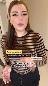 Juan Carlos Palacios Eljuri