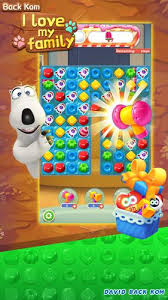 We did not find results for: Backkom Family Free Crush Blast For Android Apk Download