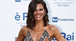 Bianca guaccero (bitonto, 15 january 1981), is an italian actress, singer and tv presenter. Chi E Bianca Guaccero Vita Privata Fidanzato E Carriera Dell Attrice