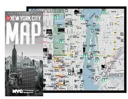 Plus, these blank world map for kids are available with labeling or without making them super useful for working learning mountains, rivers, capitals, country names, continents, etc. New York City Maps Guides Nycgo
