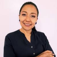 600+ "Maritza (maritza)" profiles