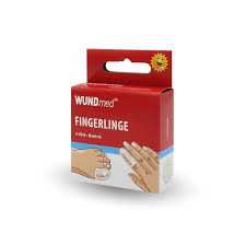 Image result for ochrana chrupu