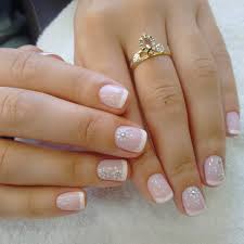 Unhas Para O Ano Novo 70 Fotos E Tutoriais Para Voce Arrasar No Reveillon