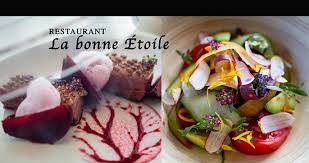 Les 10 Meilleurs Restaurants A Roquebrune Sur Argens Mis A Jour Janvier 2021 Tripadvisor