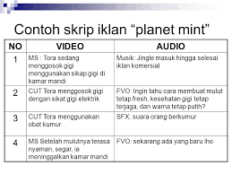 Check spelling or type a new query. Merancang Naskah Dan Storyboard Ppt Download