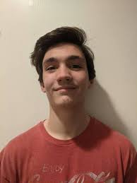 Nevada Preps All-Southern Nevada boys bowling team