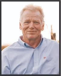 Search Richard Conway Obituaries and Funeral Services