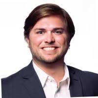 Matthew Dupre's Instagram, Twitter & Facebook