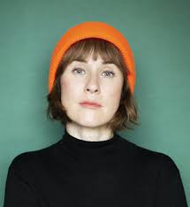 Pygmalion (Short 2018)