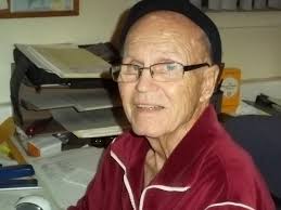 Norman Cain Obituary