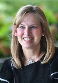 ETSU Bill Gatton College of Pharmacy