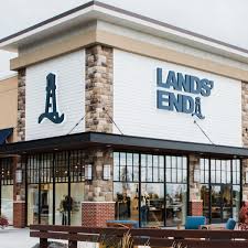 Lands End Return Policy 2025 [Updated] » FREE Returns?