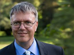 PEOPLE) Jan Hoffmann