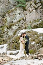 Blackstone Rivers Ranch Idaho Springs Co Wedding Venue With Images Idaho Springs Wedding Venues Wedding