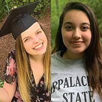 A new lesson plan for App State student teachers