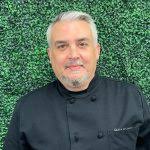 Medway Country Manor CEO And Leadership: Executives and Demographics