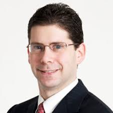 Attorney Seeks Council Seat in North Caldwell