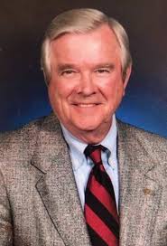 William Hawks Obituary