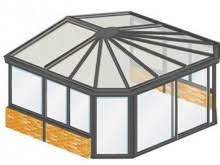 We did not find results for: Veranda En Kit Lapeyre Veranda Et Abri Jardin