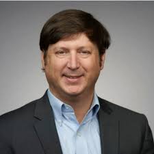 Super proud of the Premium Parking Team and specifically Michael McKeon for  bringing Free Flow Parking to venues across the North America.