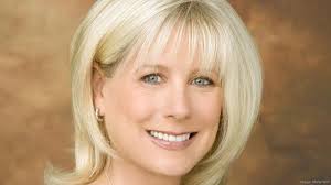 Candace Hirleman Archer