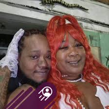 🥾 50 Miles 📅 31 Days 🇺🇸 Take